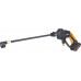 Worx WG620E.2