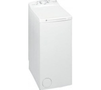 Whirlpool NTDLR 7220LS PL-N