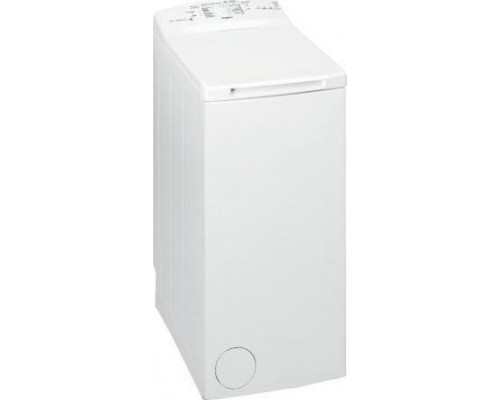 Whirlpool NTDLR 7220LS PL-N