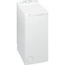 Whirlpool NTDLR 7220LS PL-N