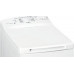 Whirlpool NTDLR 7220LS PL-N