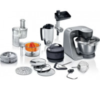 Bosch  MUM58M64