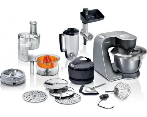 Bosch  MUM58M64