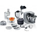 Bosch  MUM58M64