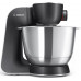 Bosch  MUM58M64