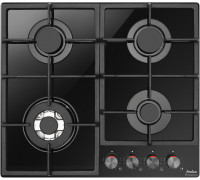Amica PGCD6121ApFB
