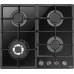 Amica PGCD6121ApFB