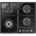 Amica PGCD6121ApFB