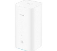 Huawei 5G CPE Pro 2 (H122-373)