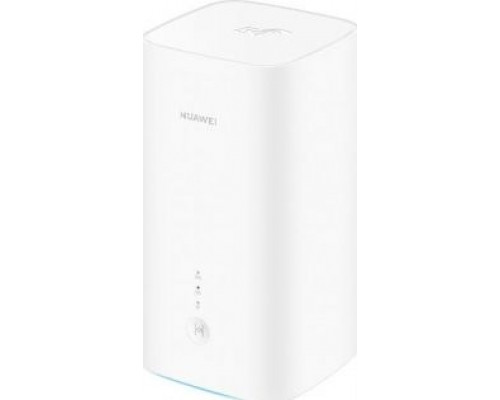 Huawei 5G CPE Pro 2 (H122-373)