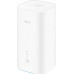 Huawei 5G CPE Pro 2 (H122-373)