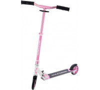 Nils Extreme HD125 Pink (16-50-073)