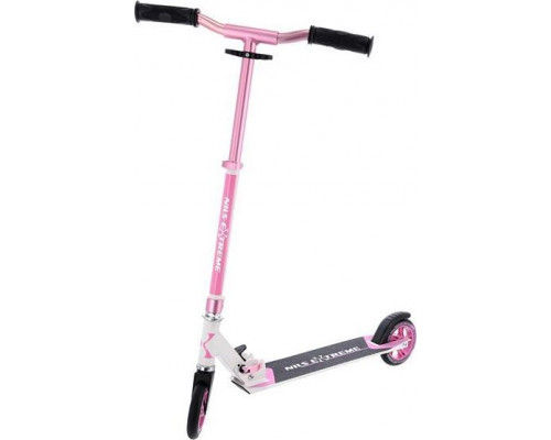 Nils Extreme HD125 Pink (16-50-073)