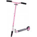 Nils Extreme HD125 Pink (16-50-073)