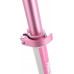 Nils Extreme HD125 Pink (16-50-073)