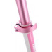 Nils Extreme HD125 Pink (16-50-073)