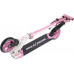 Nils Extreme HD125 Pink (16-50-073)