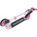 Nils Extreme HD125 Pink (16-50-073)