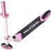 Nils Extreme HD125 Pink (16-50-073)