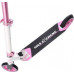 Nils Extreme HD125 Pink (16-50-073)