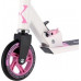 Nils Extreme HD125 Pink (16-50-073)