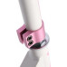 Nils Extreme HD125 Pink (16-50-073)