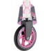 Nils Extreme HD125 Pink (16-50-073)