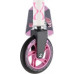 Nils Extreme HD125 Pink (16-50-073)