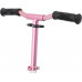 Nils Extreme HD125 Pink (16-50-073)