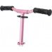 Nils Extreme HD125 Pink (16-50-073)