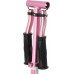 Nils Extreme HD125 Pink (16-50-073)