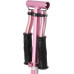 Nils Extreme HD125 Pink (16-50-073)
