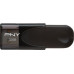 Pendrive PNY Attaché 4 2.0, 32 GB  (FD32GATT4-EF)
