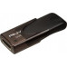 Pendrive PNY Attaché 4 2.0, 32 GB  (FD32GATT4-EF)