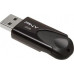 Pendrive PNY Attaché 4 2.0, 32 GB  (FD32GATT4-EF)