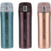 Maestro THERMAL MUG 450ml 3 COLORS MAESTRO MR-1641-45 Maestro THERMAL MUG 450ml 3 COLORS MAESTRO MR-1641-45