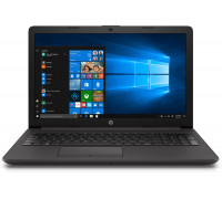 Laptop HP 250 G7 / 15.6