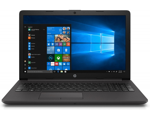 Laptop HP 250 G7 / 15.6