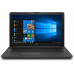 Laptop HP 250 G7 / 15.6