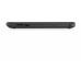 Laptop HP 250 G7 / 15.6