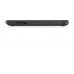 Laptop HP 250 G7 / 15.6