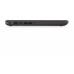 Laptop HP 250 G7 / 15.6