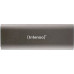 SSD Intenso Professional Portable 250GB Brown (3825440)