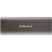 SSD Intenso Professional Portable 250GB Brown (3825440)