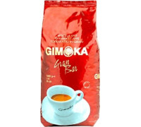 Gimoka Gran Bar 1 kg