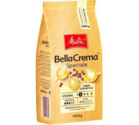 Melitta 1 kg