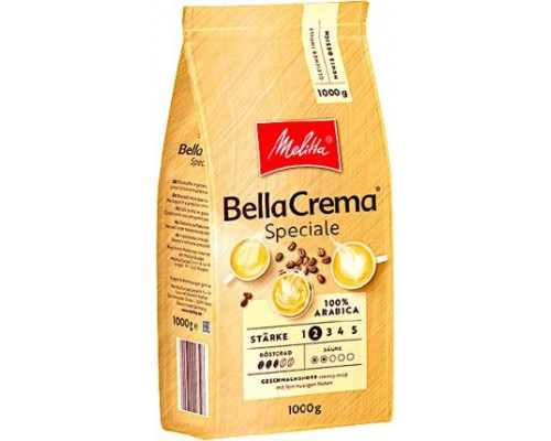 Melitta 1 kg