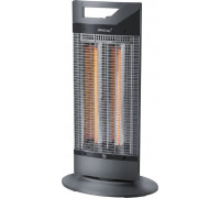 Steba Radiant 1000 W