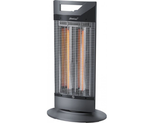 Steba Radiant 1000 W