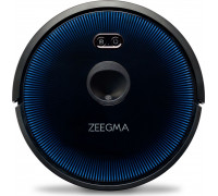 Zeegma Zonder Robo Vision